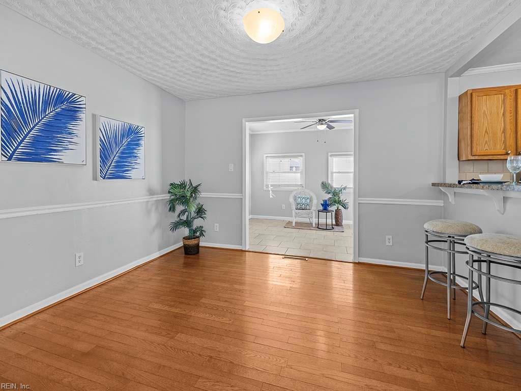 601 Putnam RD
