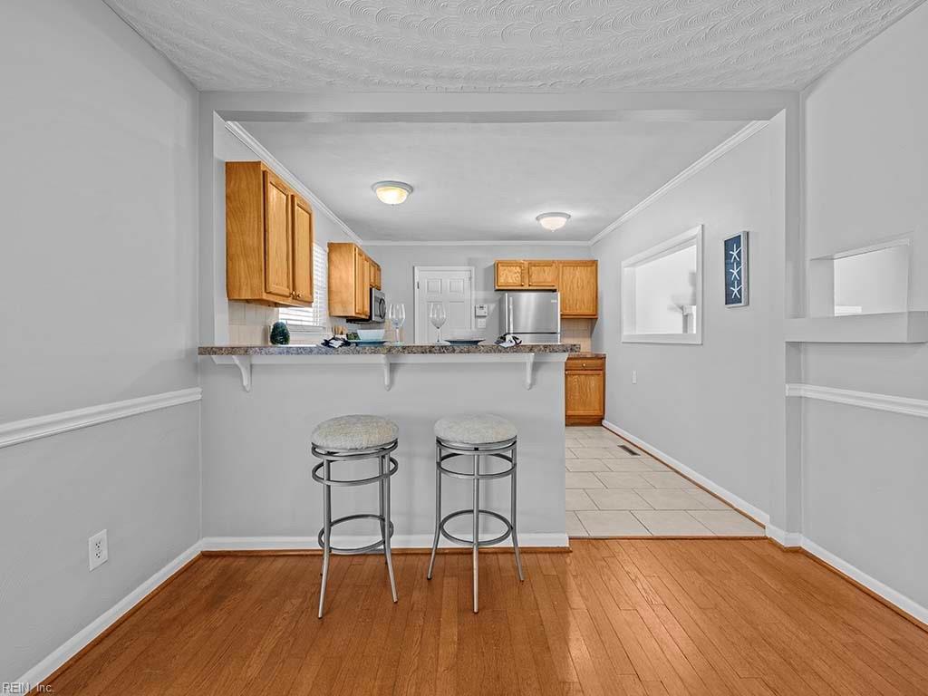 601 Putnam RD