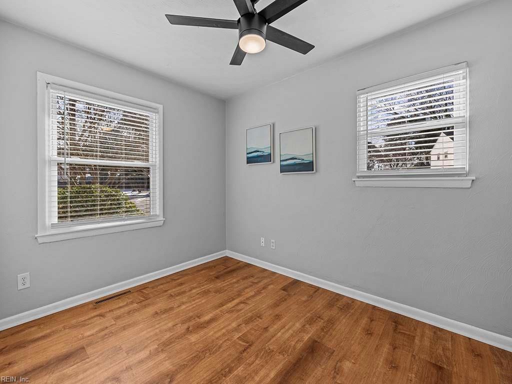 601 Putnam RD
