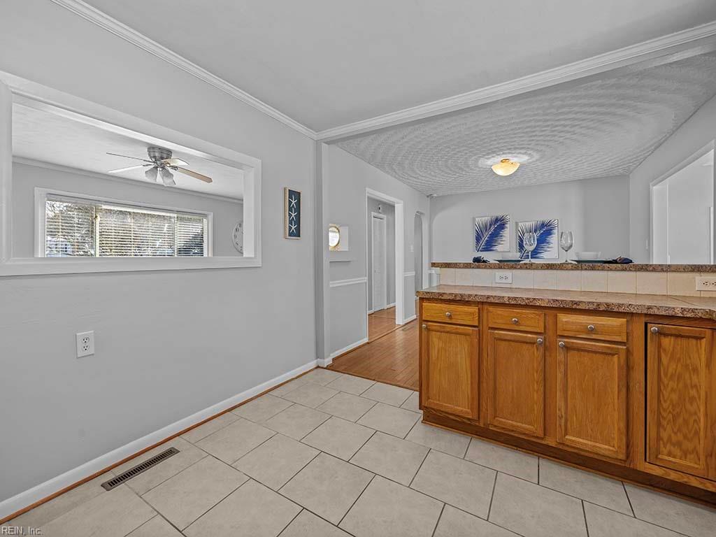 601 Putnam RD