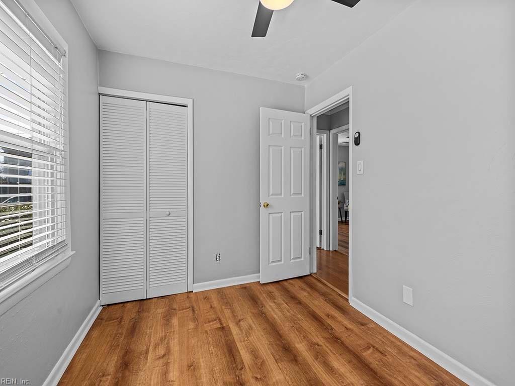 601 Putnam RD
