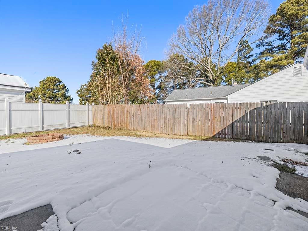 601 Putnam RD