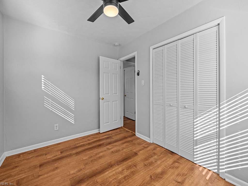 601 Putnam RD
