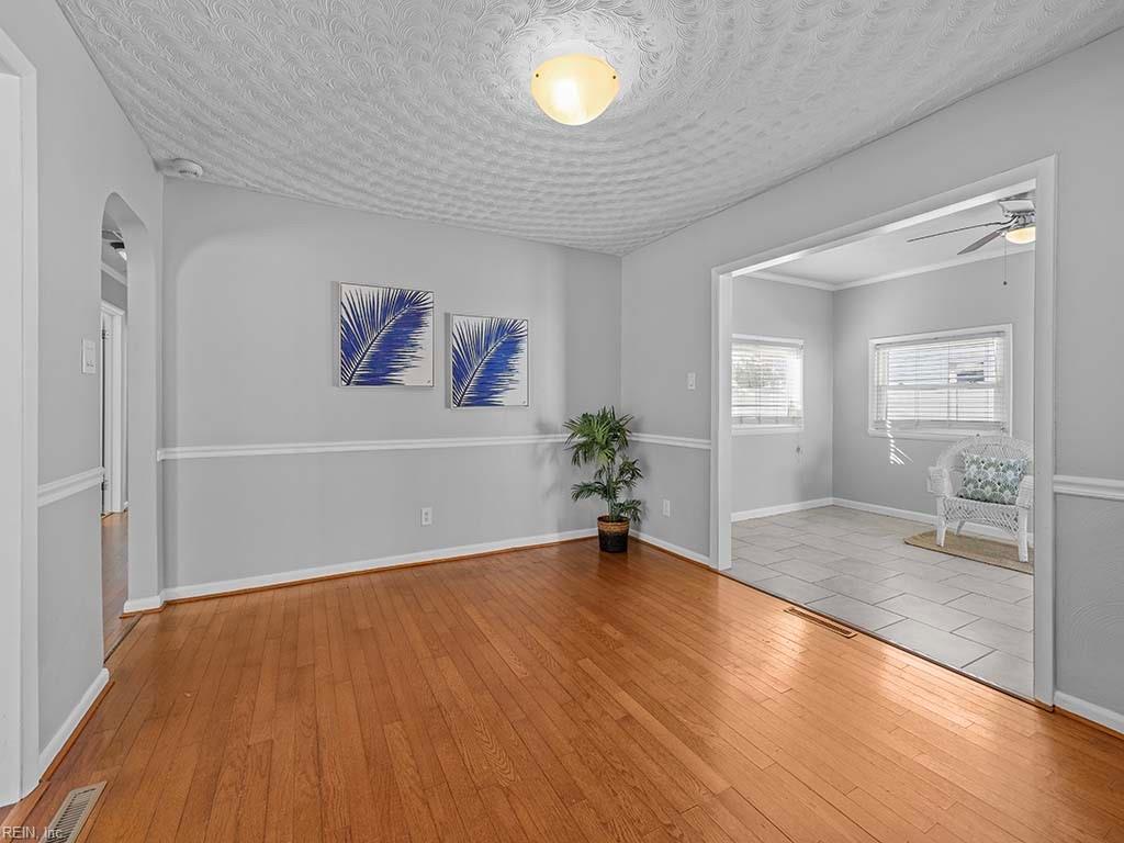 601 Putnam RD