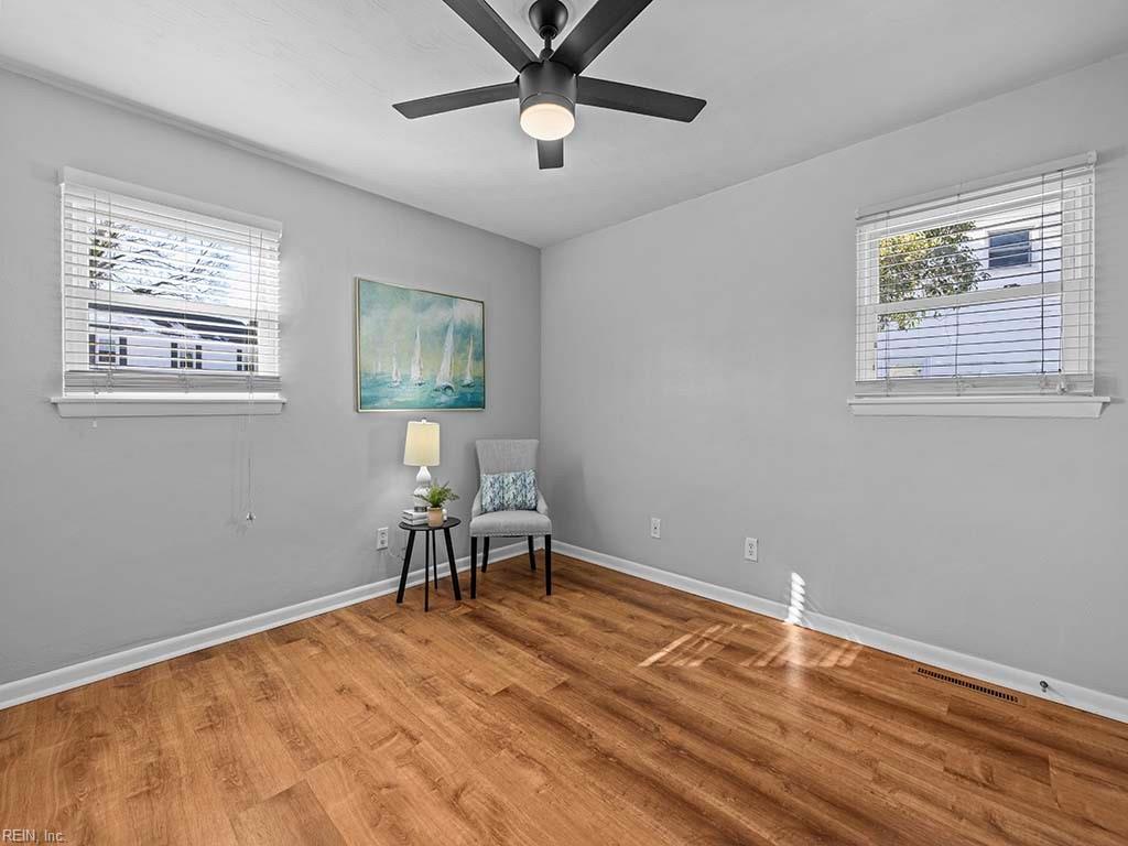 601 Putnam RD