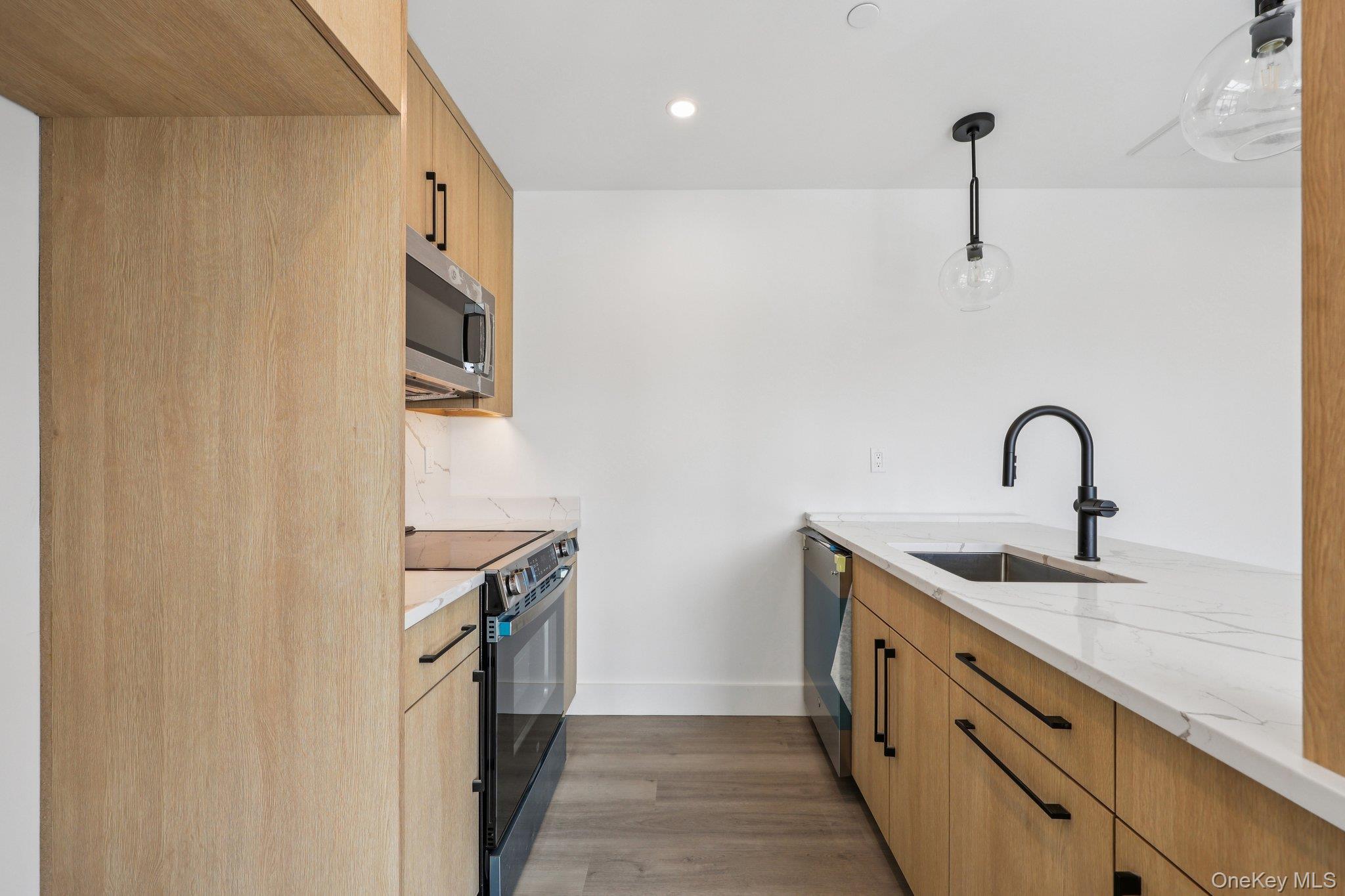 325 Manville Road Unit: 201