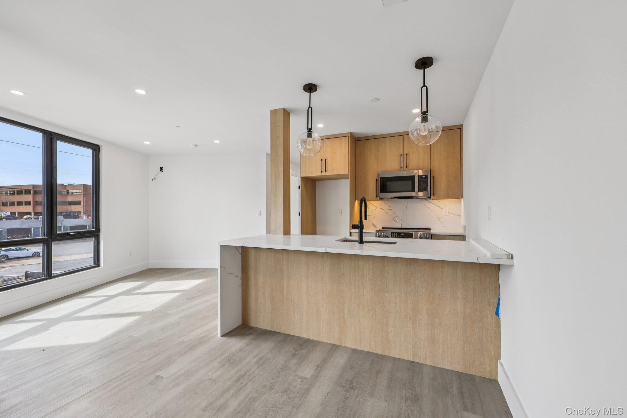 325 Manville Road Unit: 201