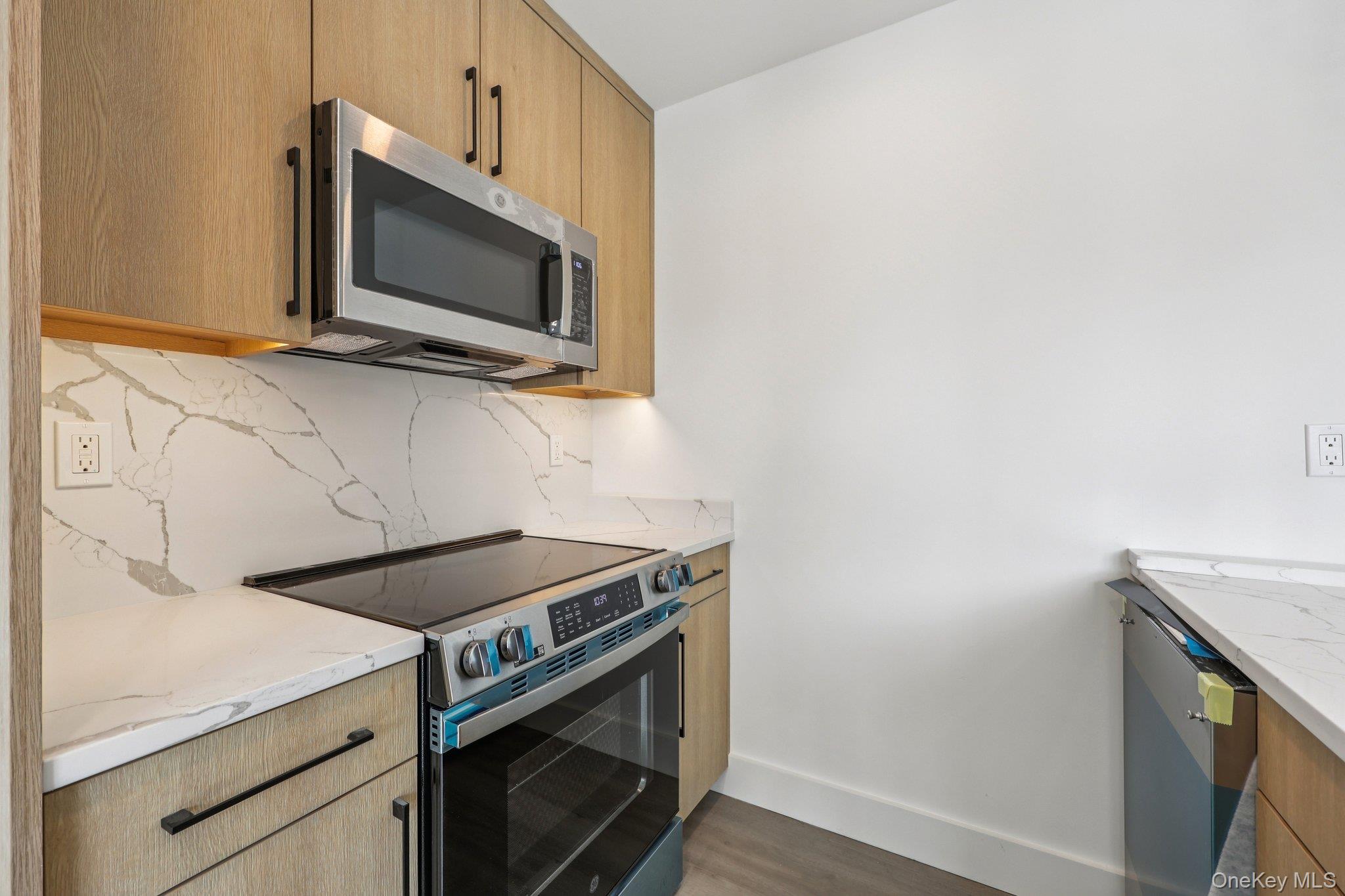 325 Manville Road Unit: 201