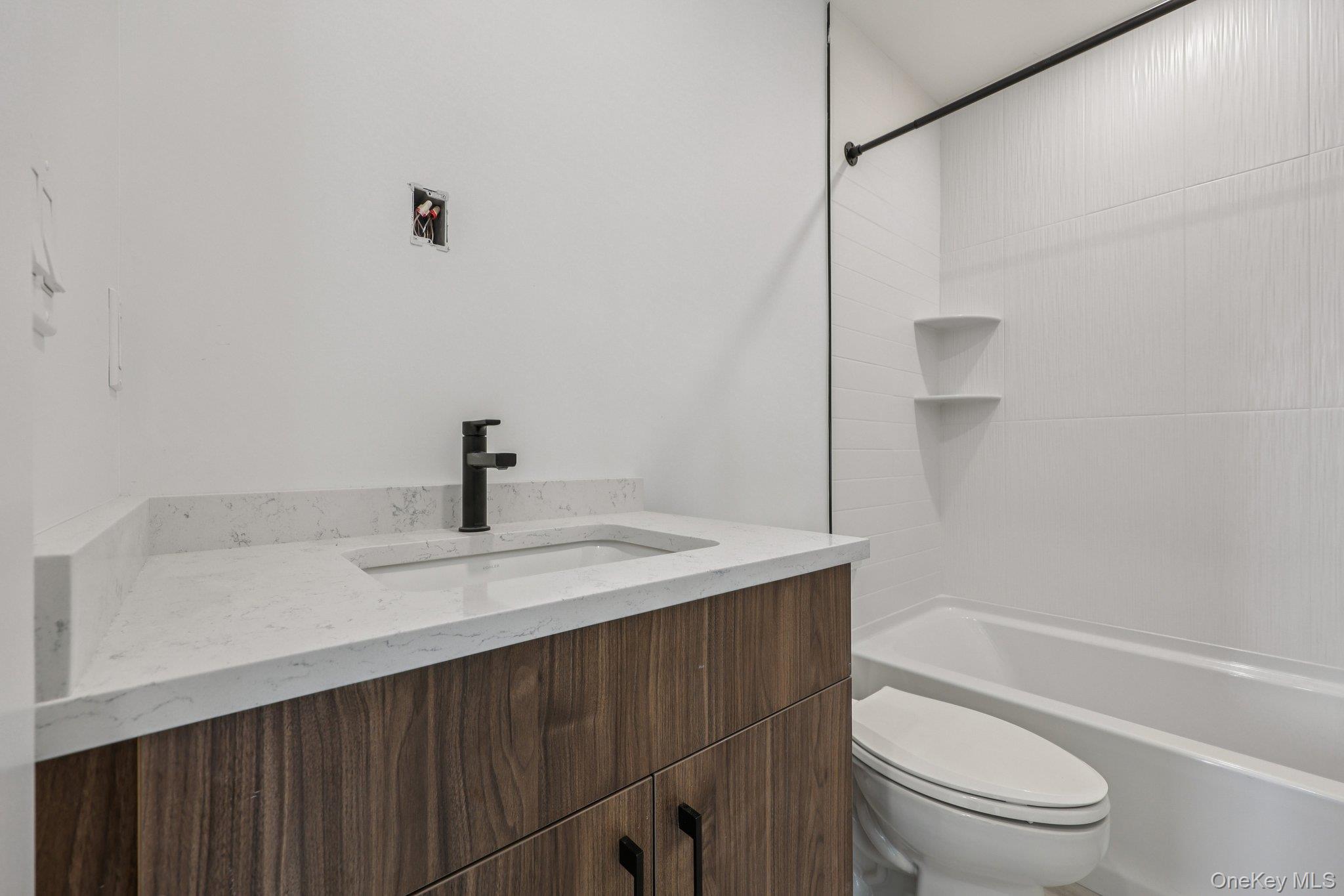 325 Manville Road Unit: 201