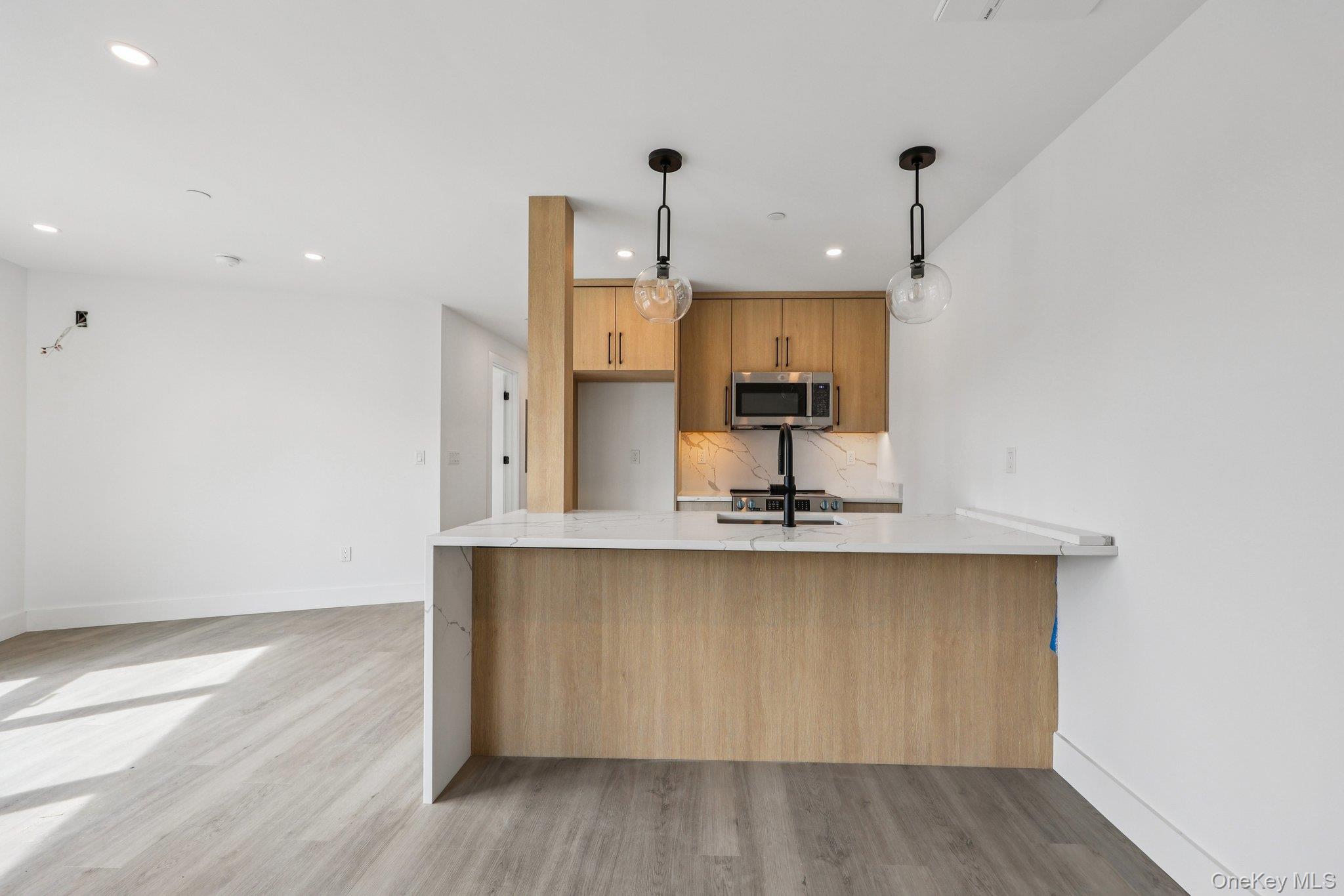 325 Manville Road Unit: 201