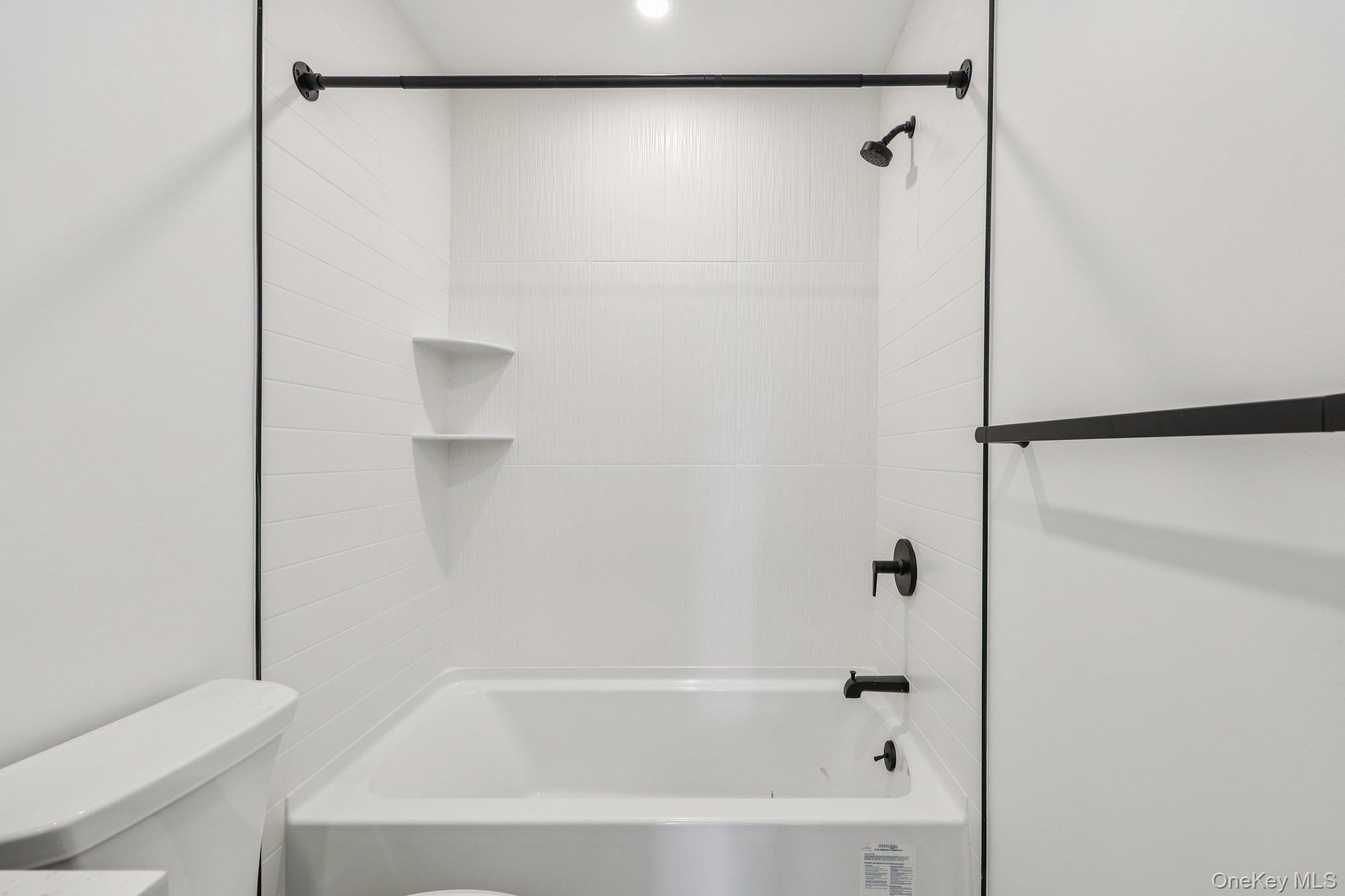 325 Manville Road Unit: 201