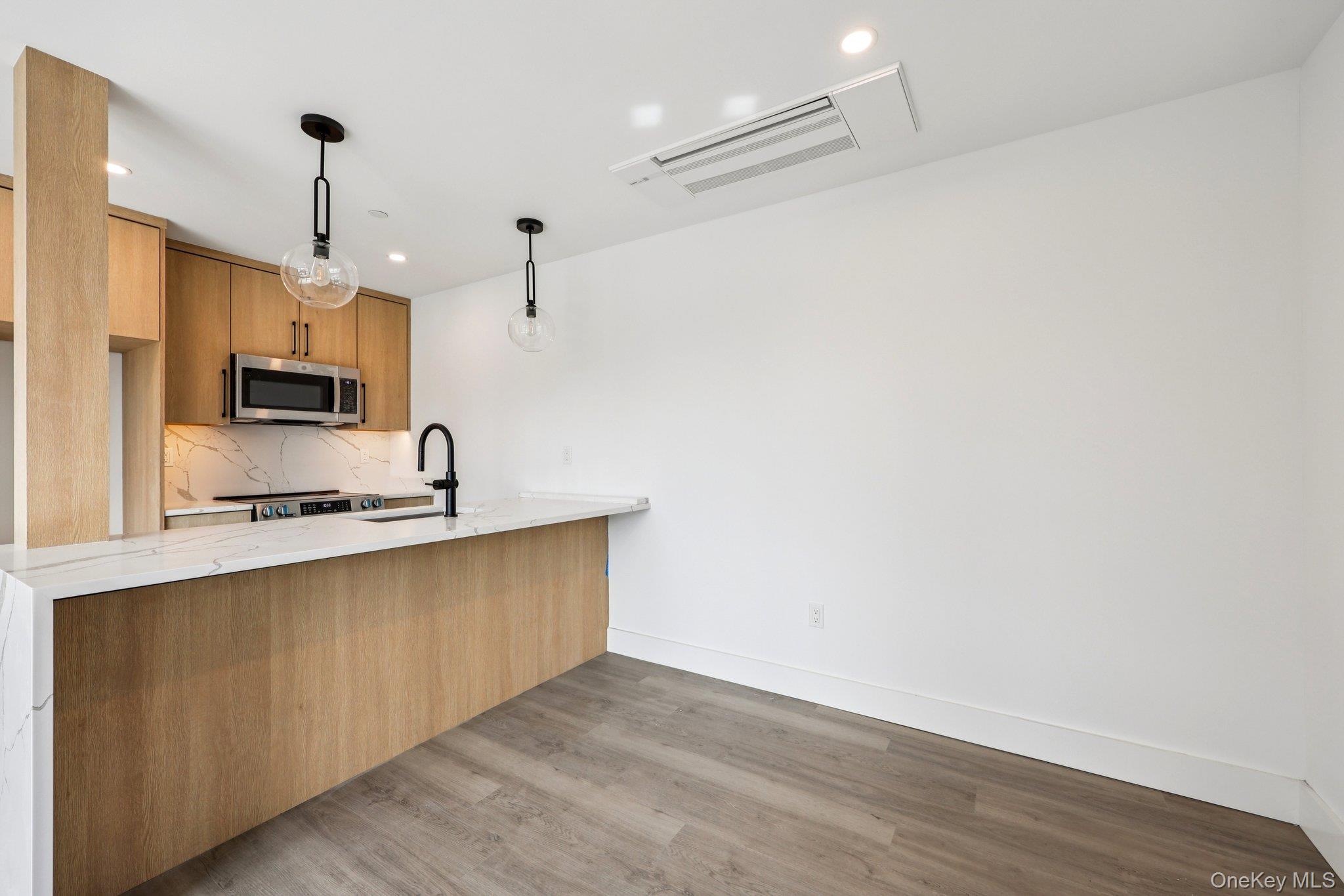 325 Manville Road Unit: 201