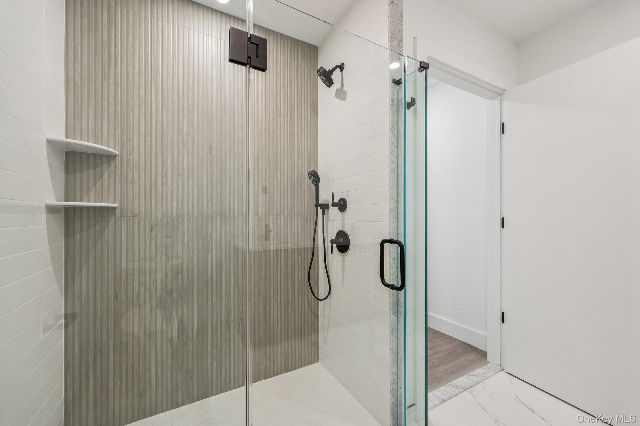325 Manville Road Unit: 201