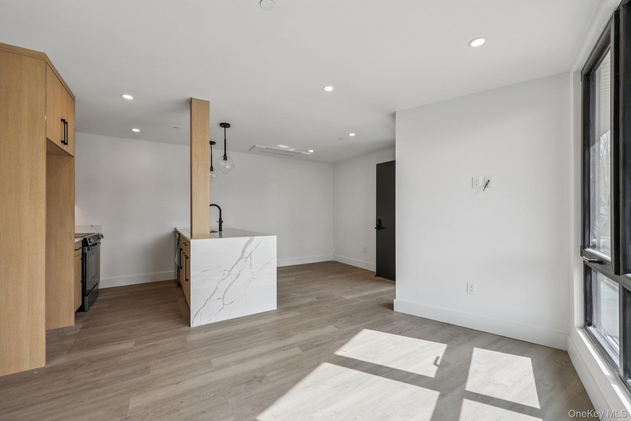 325 Manville Road Unit: 201