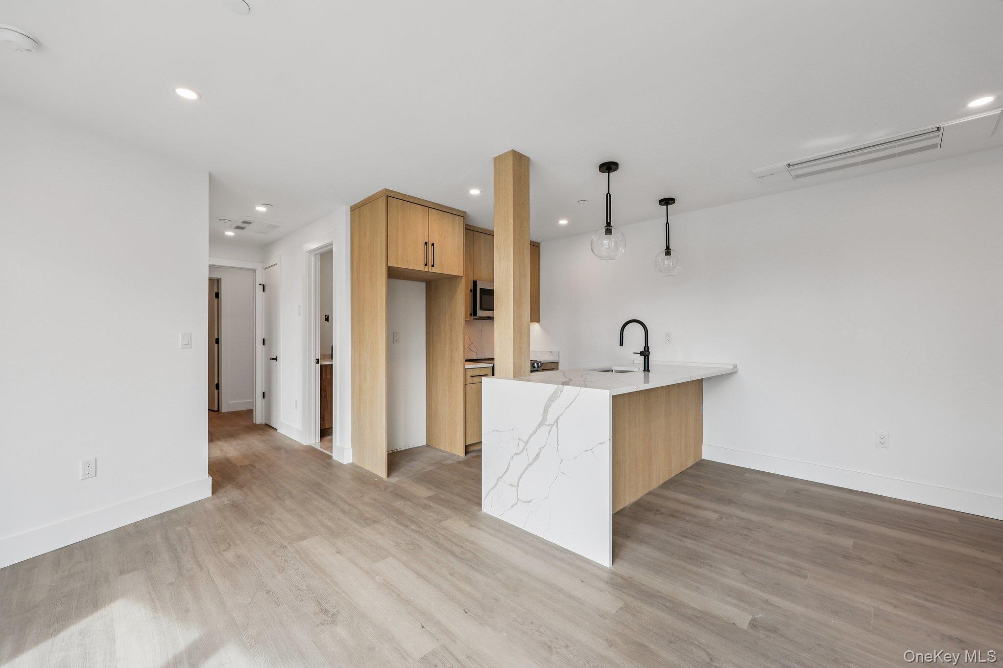 325 Manville Road Unit: 201