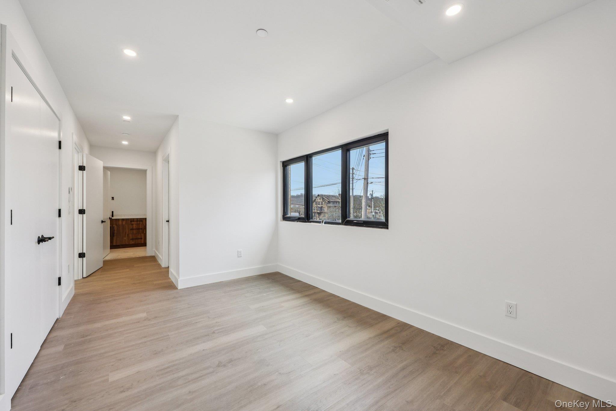 325 Manville Road Unit: 201