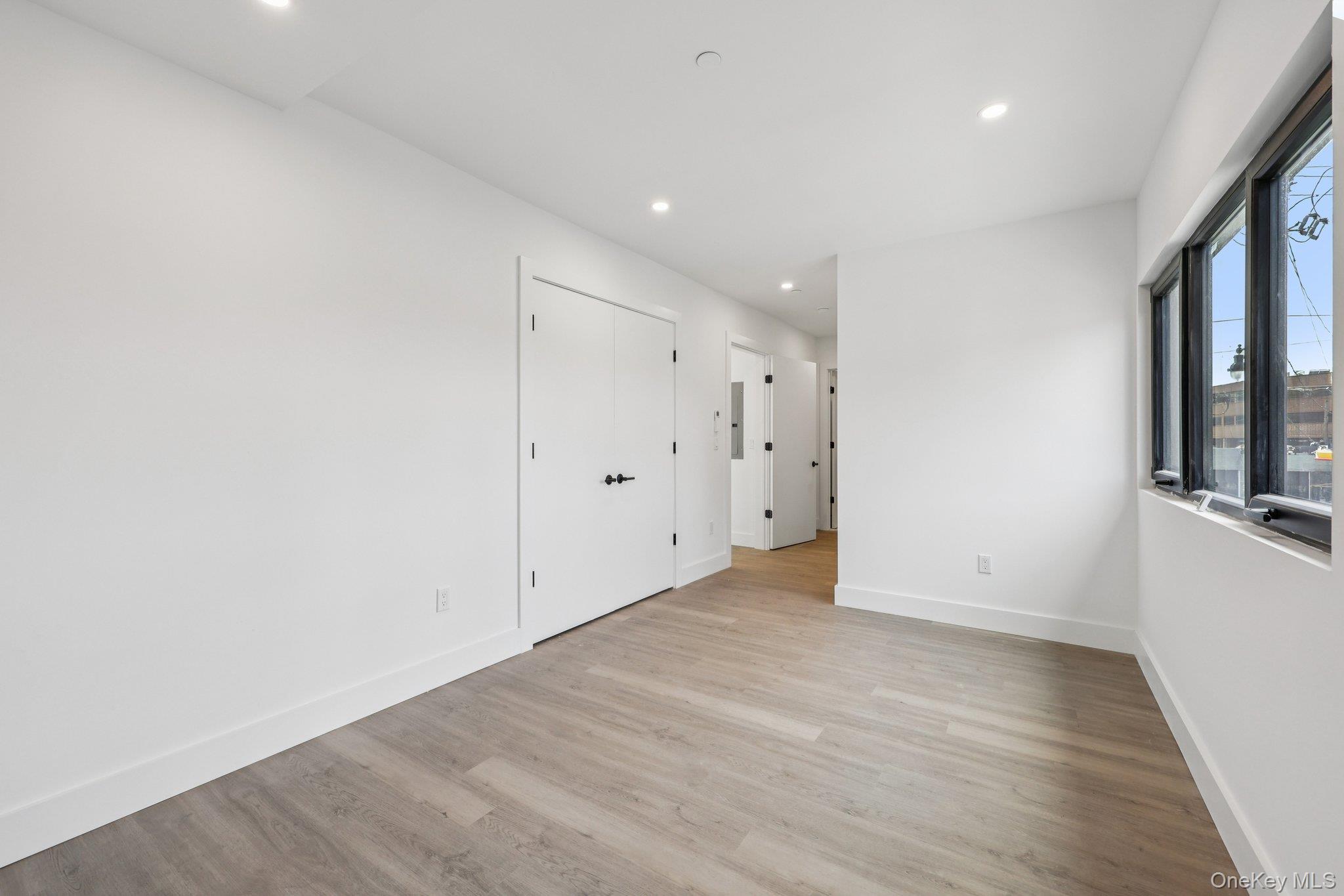325 Manville Road Unit: 201