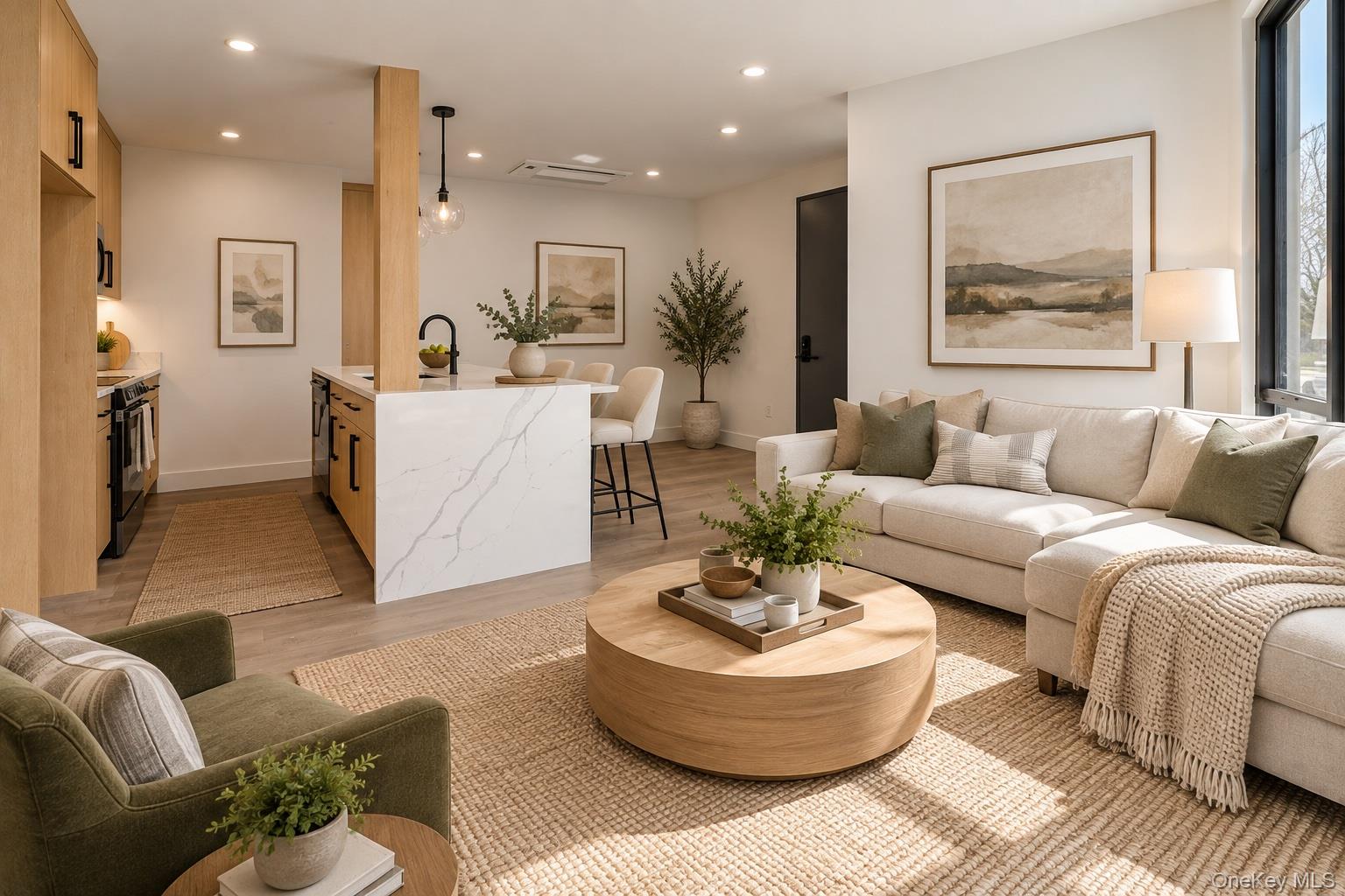 325 Manville Road Unit: 201