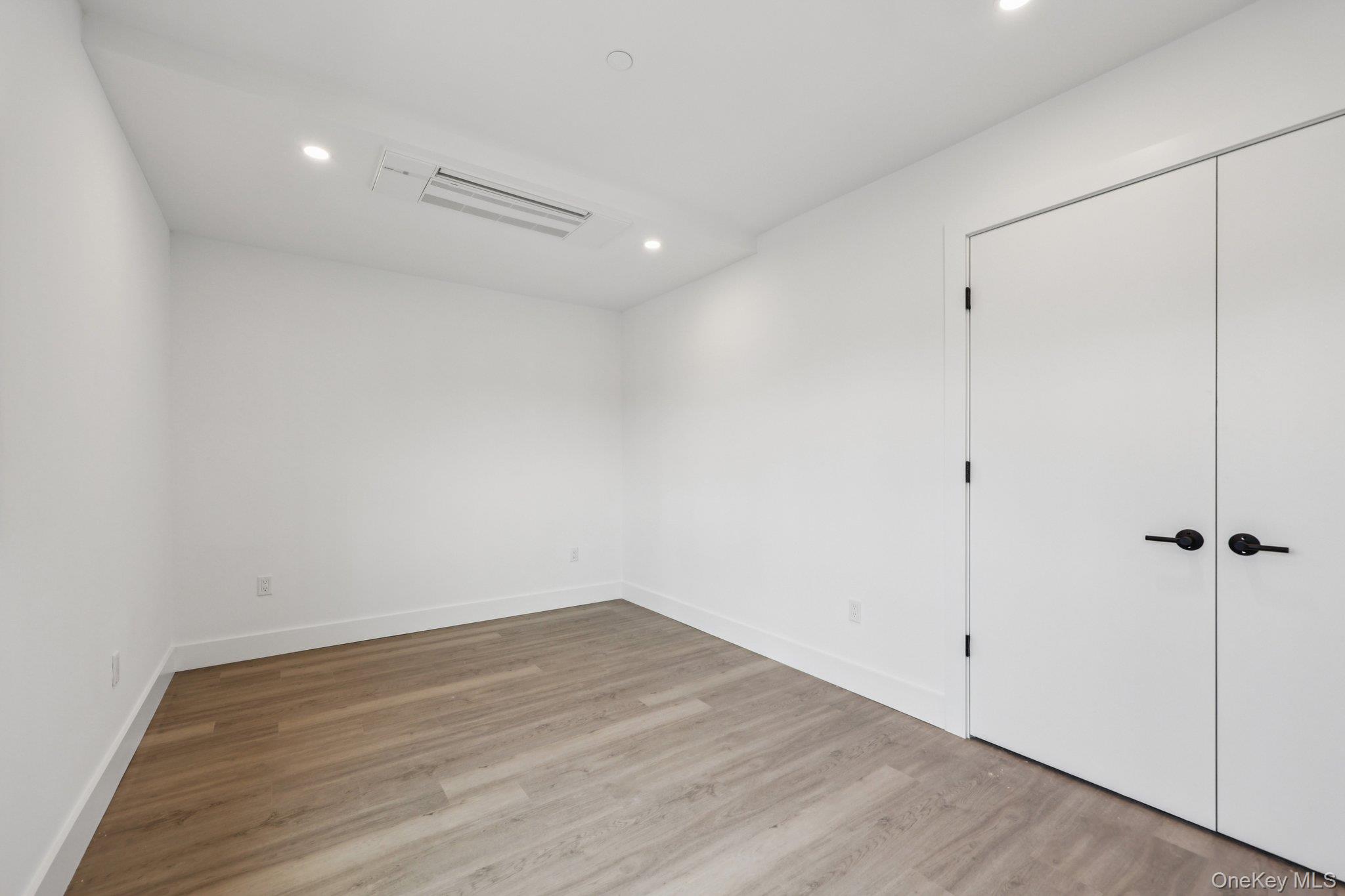 325 Manville Road Unit: 201