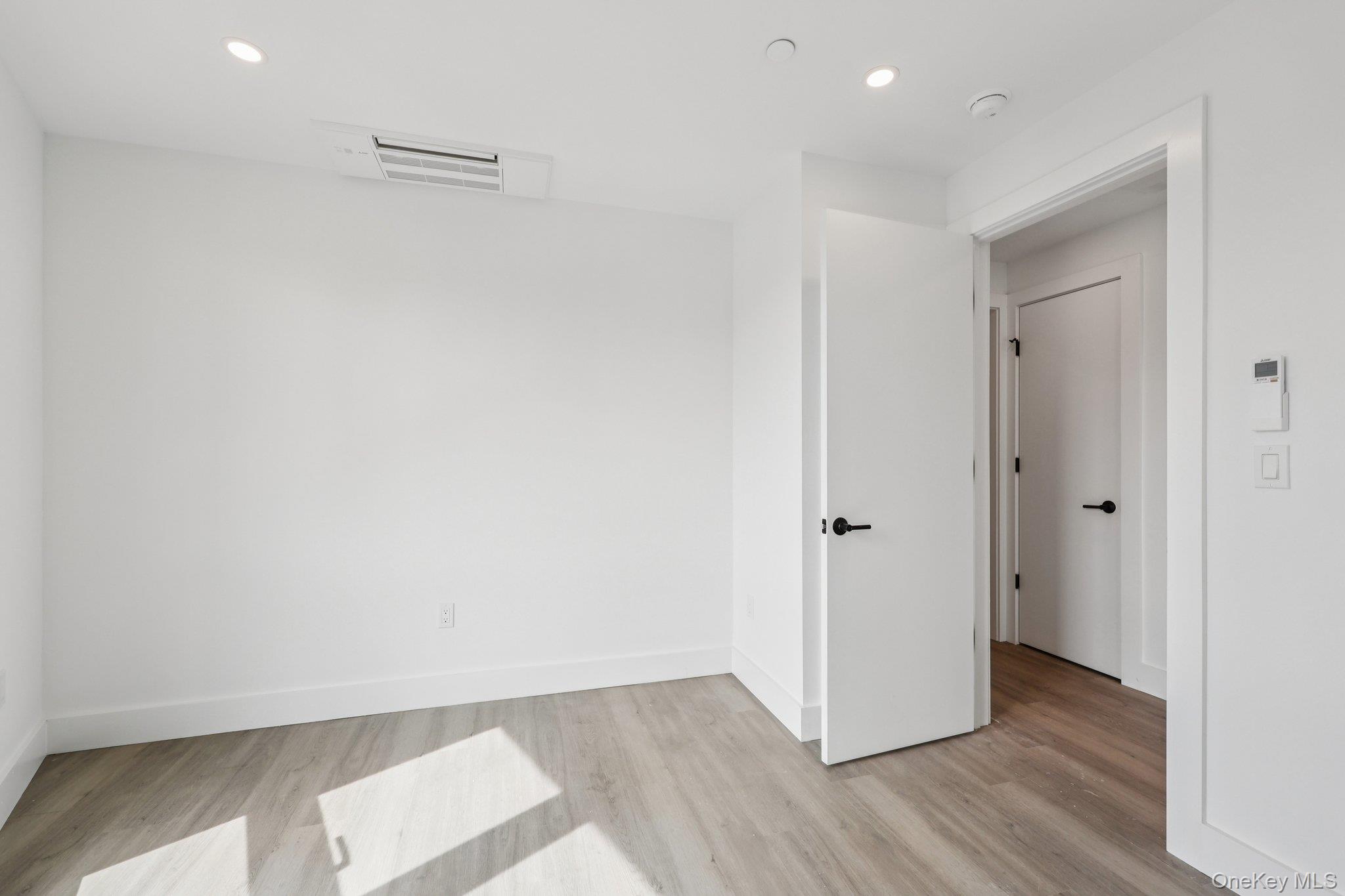 325 Manville Road Unit: 201
