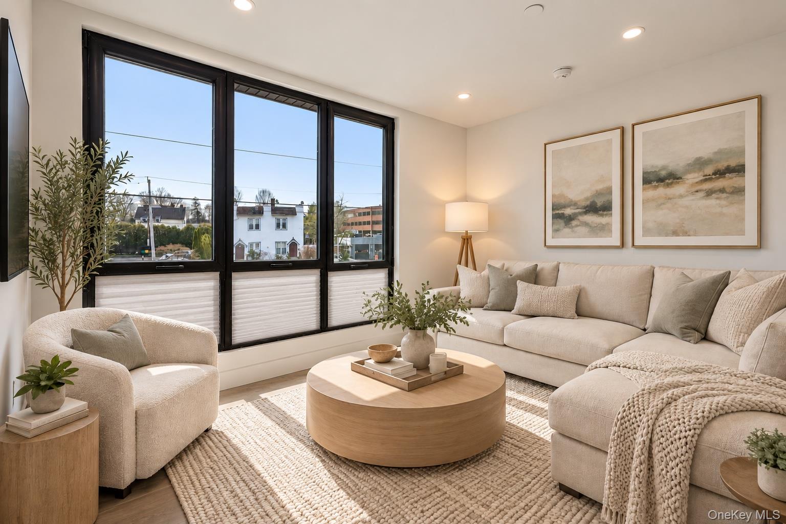 325 Manville Road Unit: 201
