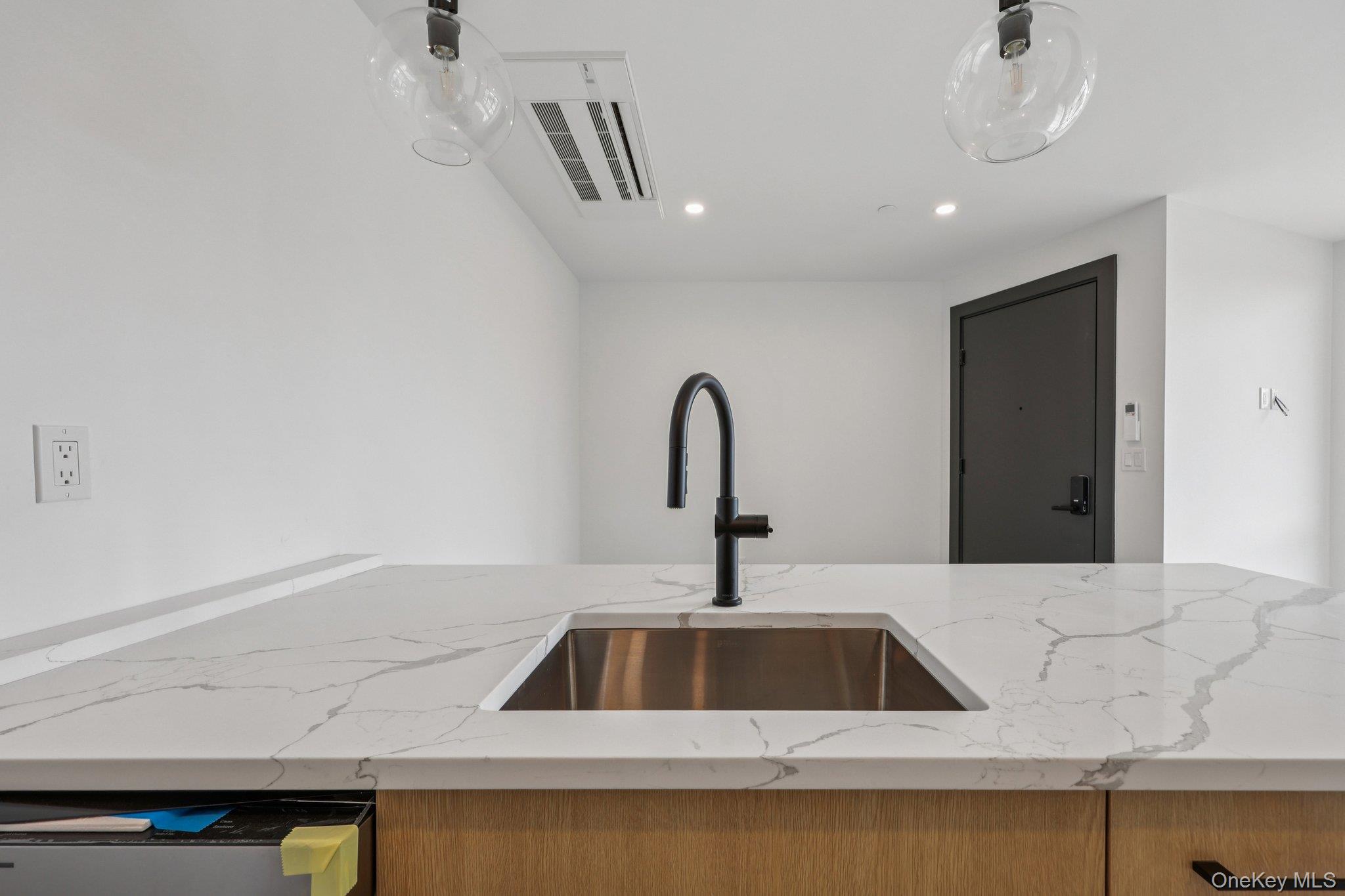 325 Manville Road Unit: 201