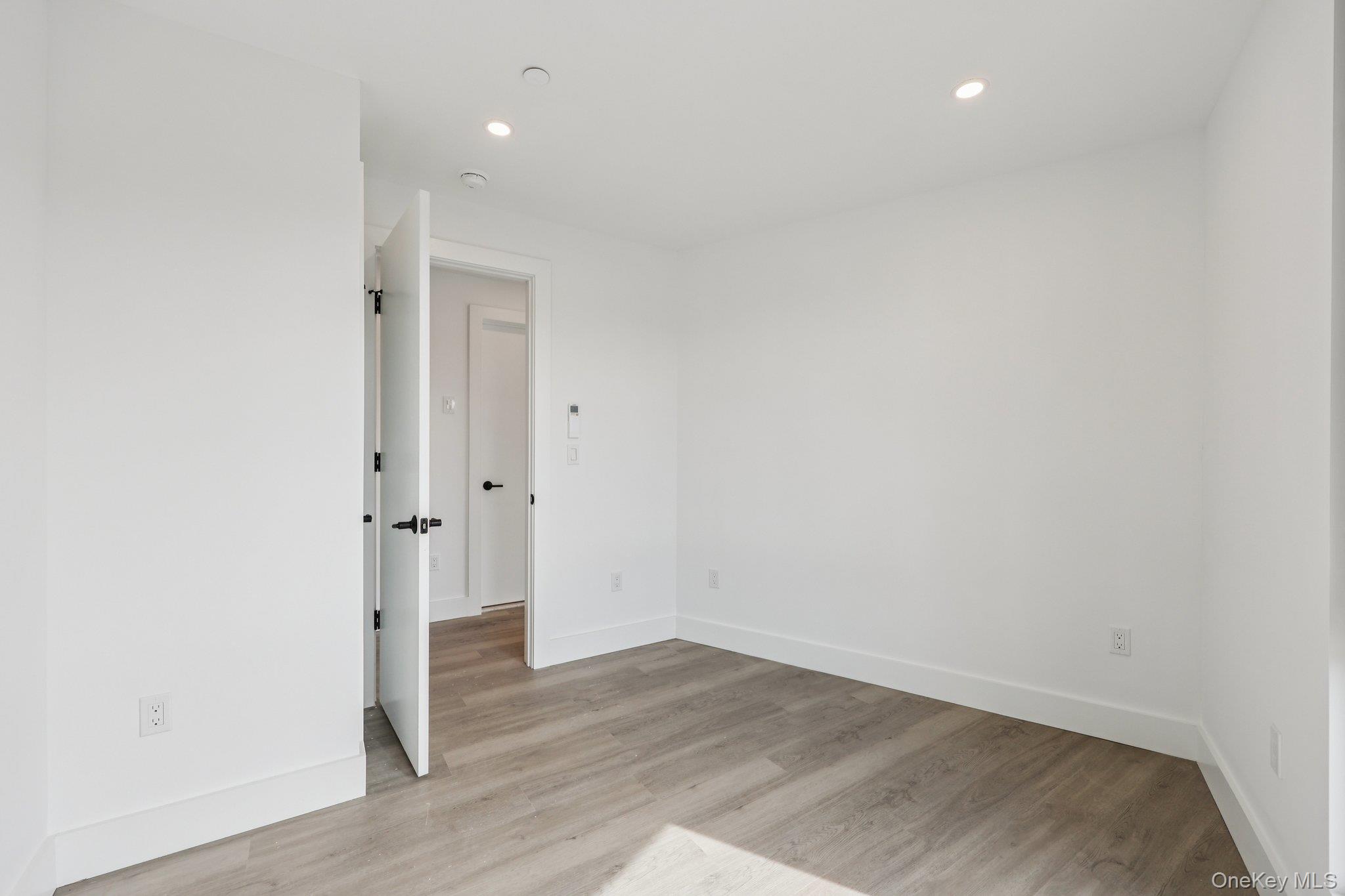 325 Manville Road Unit: 201