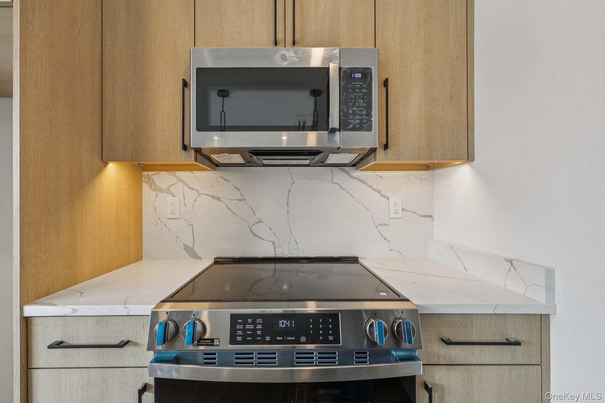 325 Manville Road Unit: 201