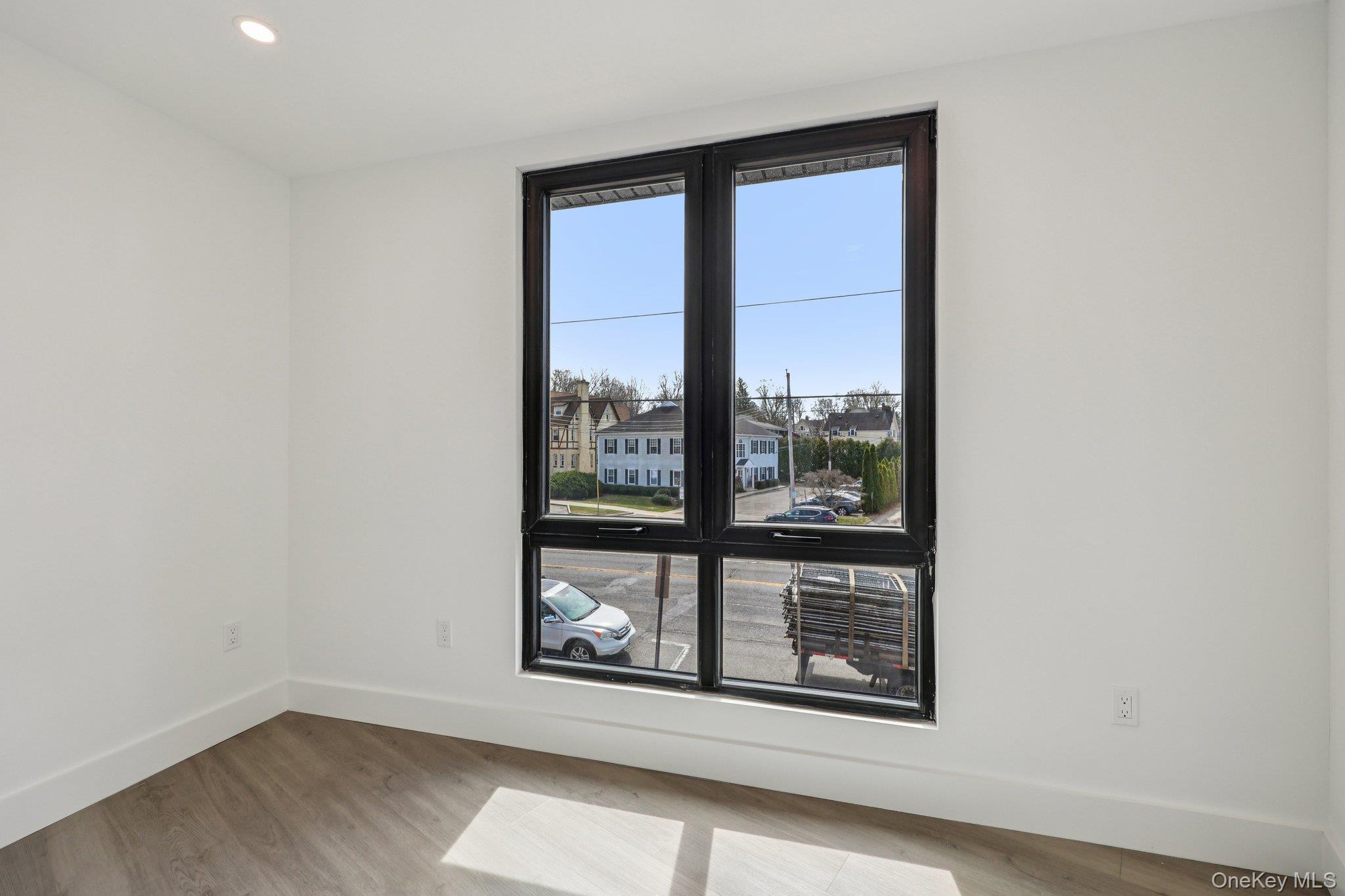 325 Manville Road Unit: 201