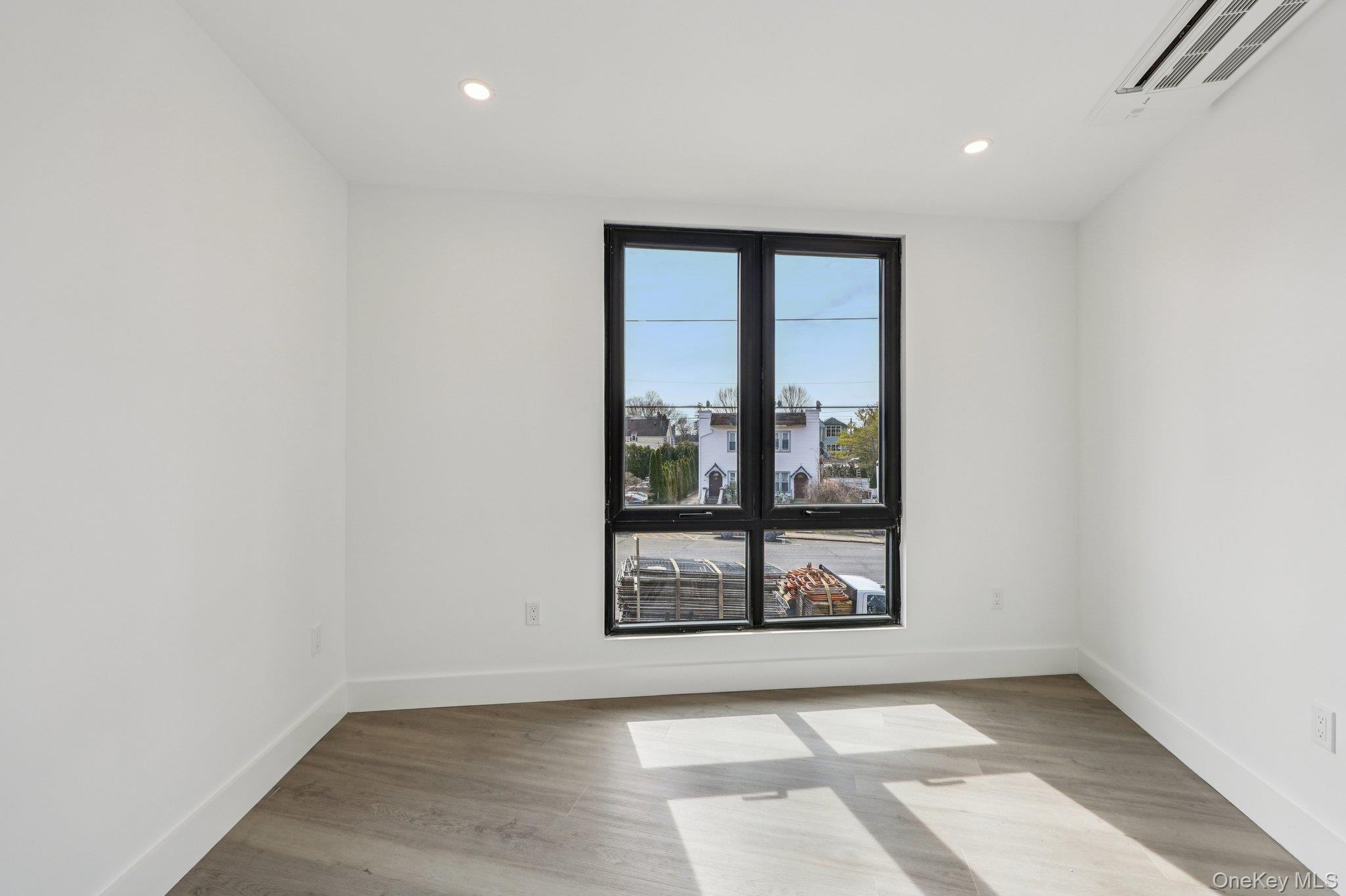 325 Manville Road Unit: 201
