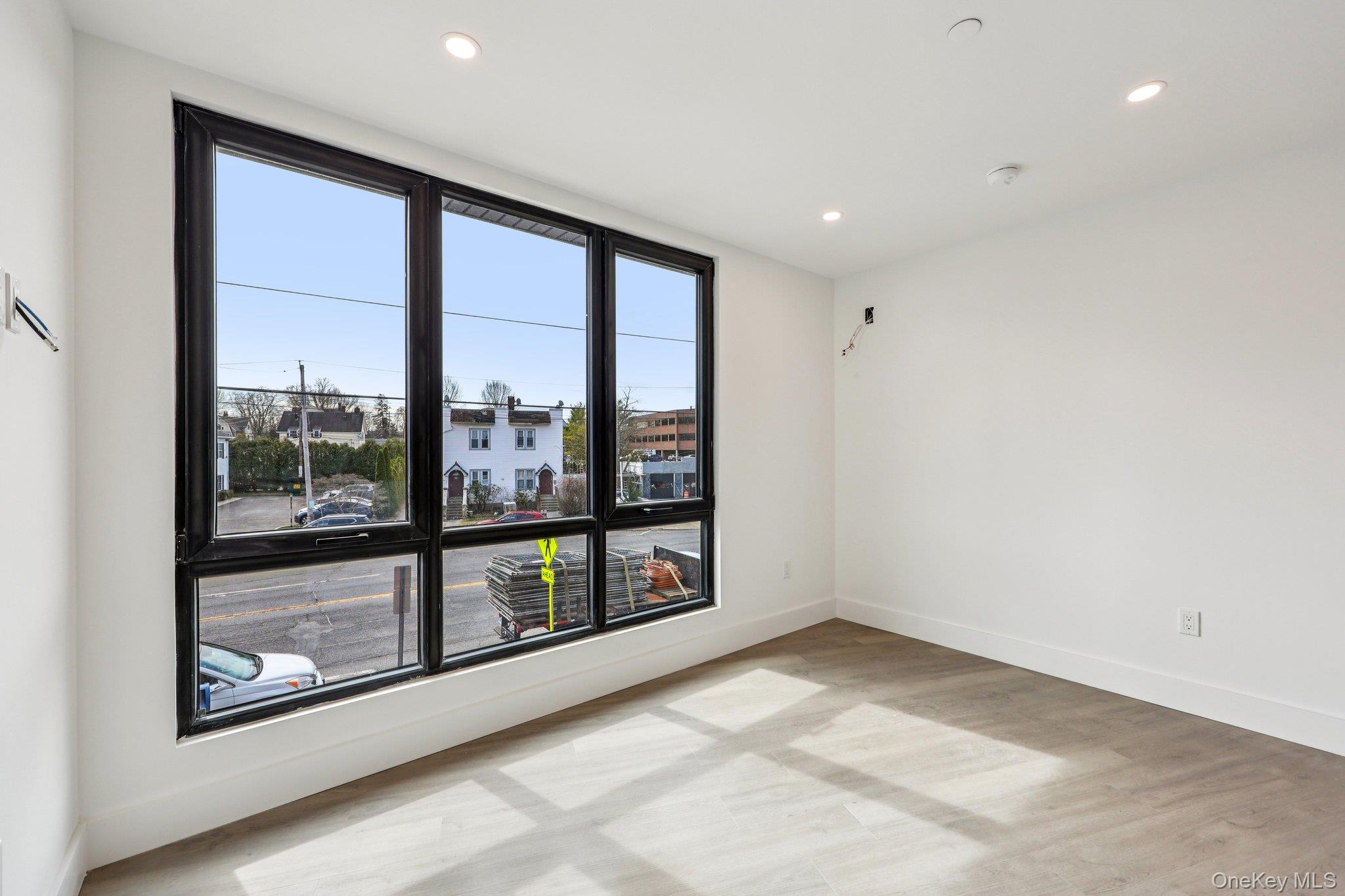 325 Manville Road Unit: 201