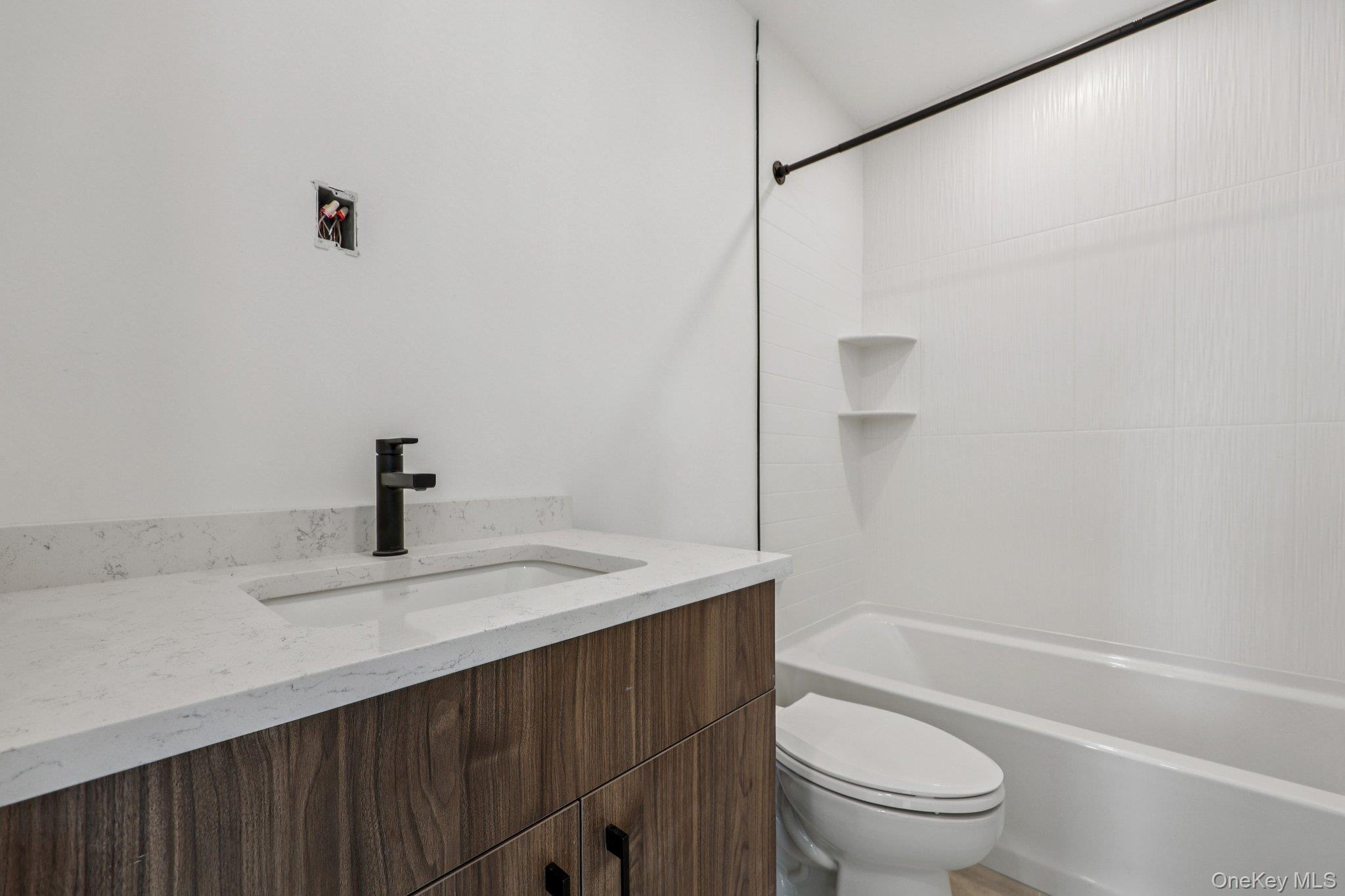 325 Manville Road Unit: 201