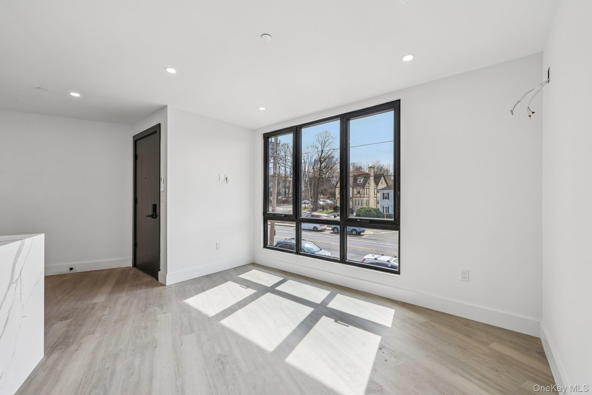 325 Manville Road Unit: 201