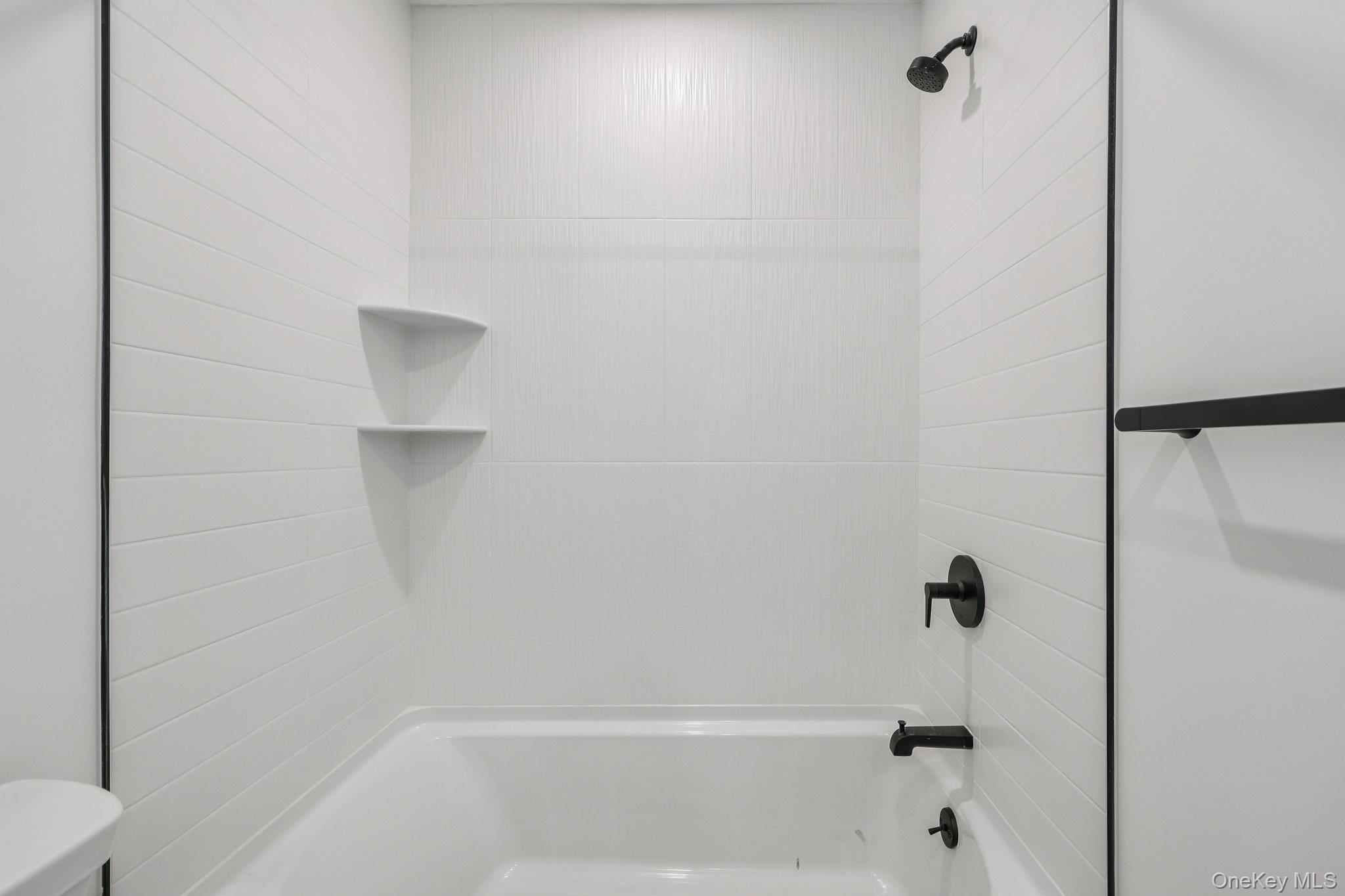 325 Manville Road Unit: 201