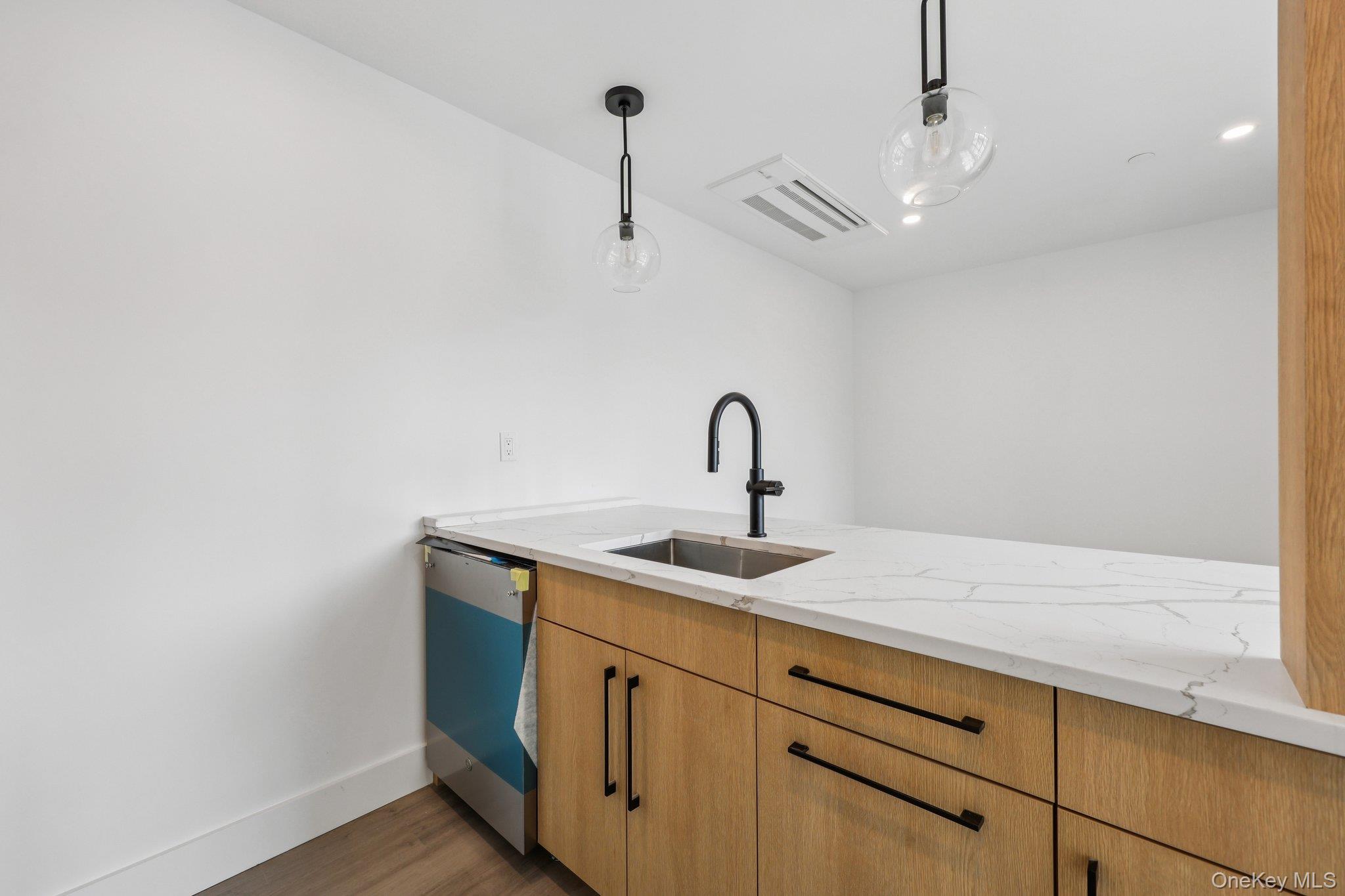 325 Manville Road Unit: 201