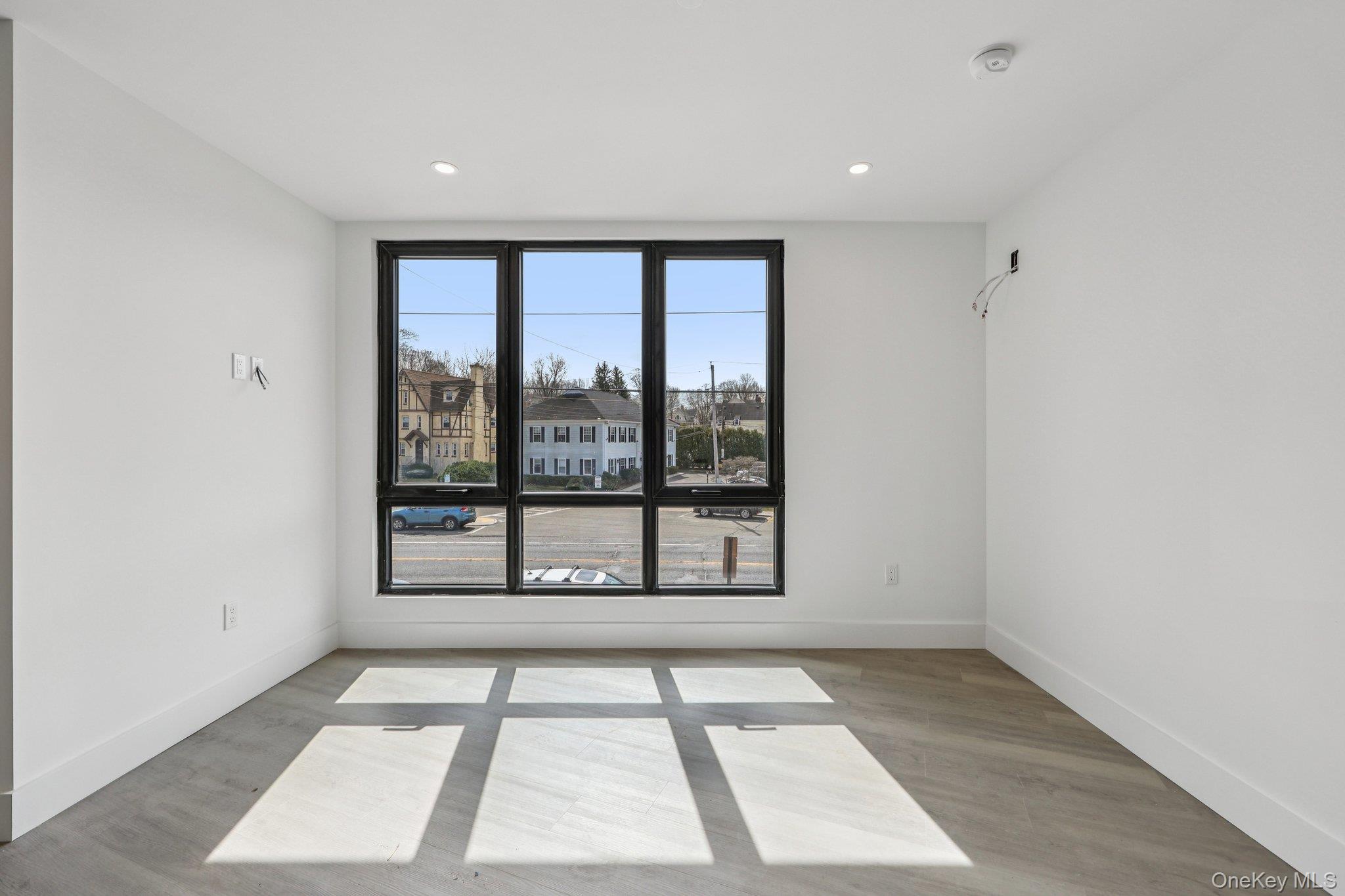 325 Manville Road Unit: 201