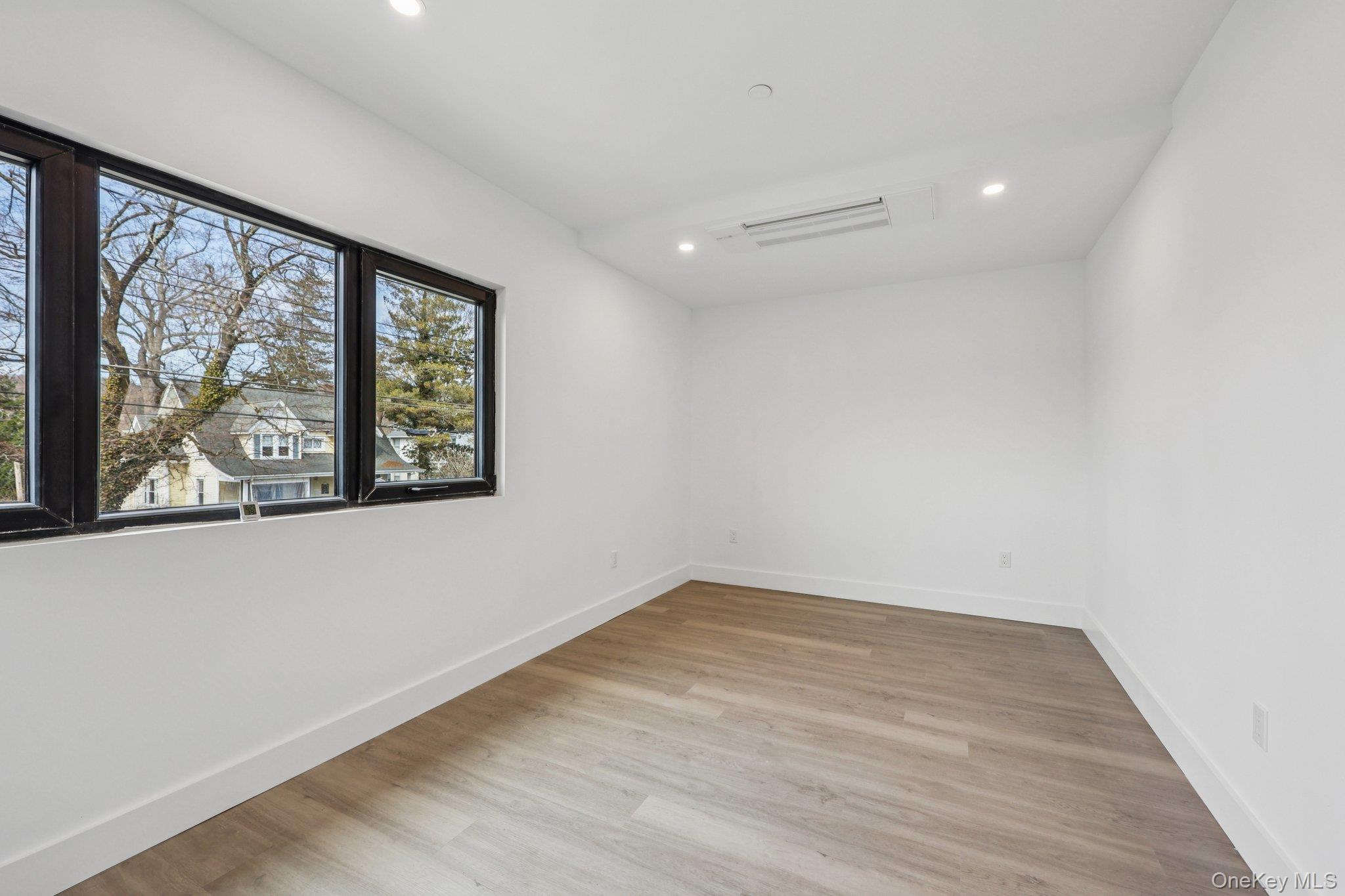 325 Manville Road Unit: 201