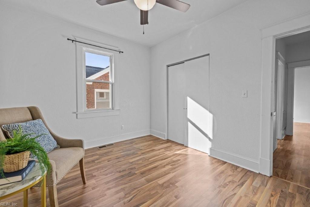 830 Wilbur AVE