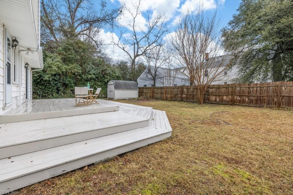 134 Glen Echo DR