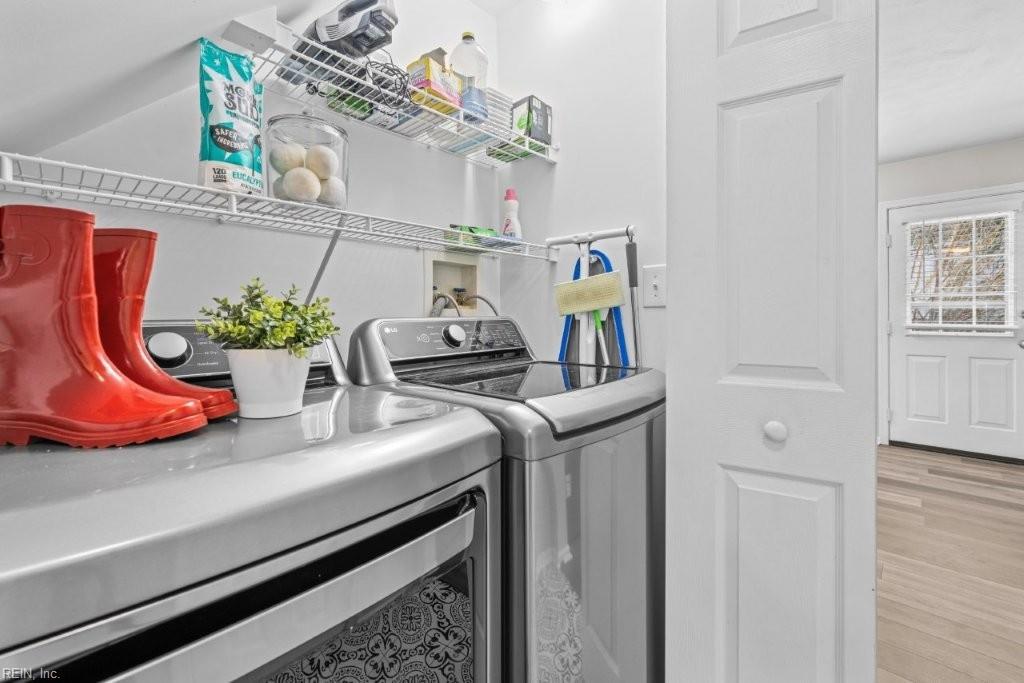 134 Glen Echo DR