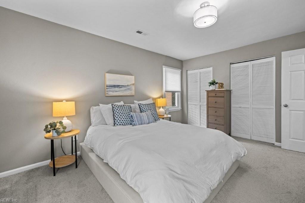 134 Glen Echo DR