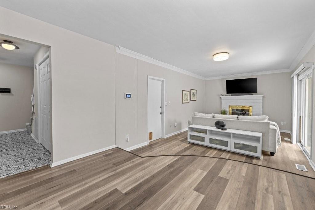 134 Glen Echo DR