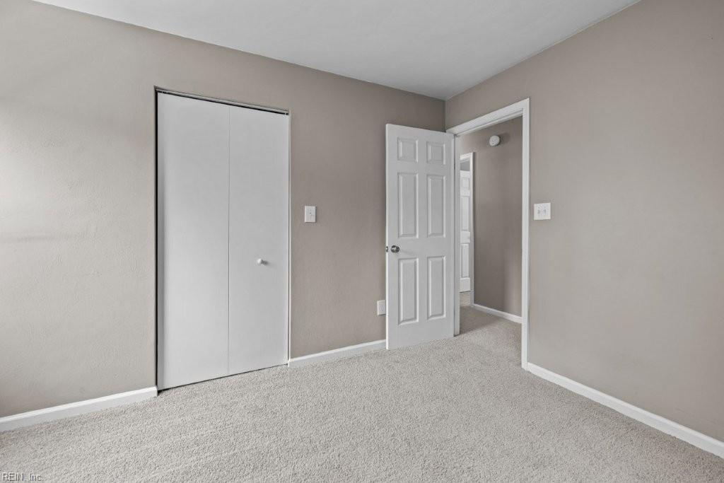 134 Glen Echo DR