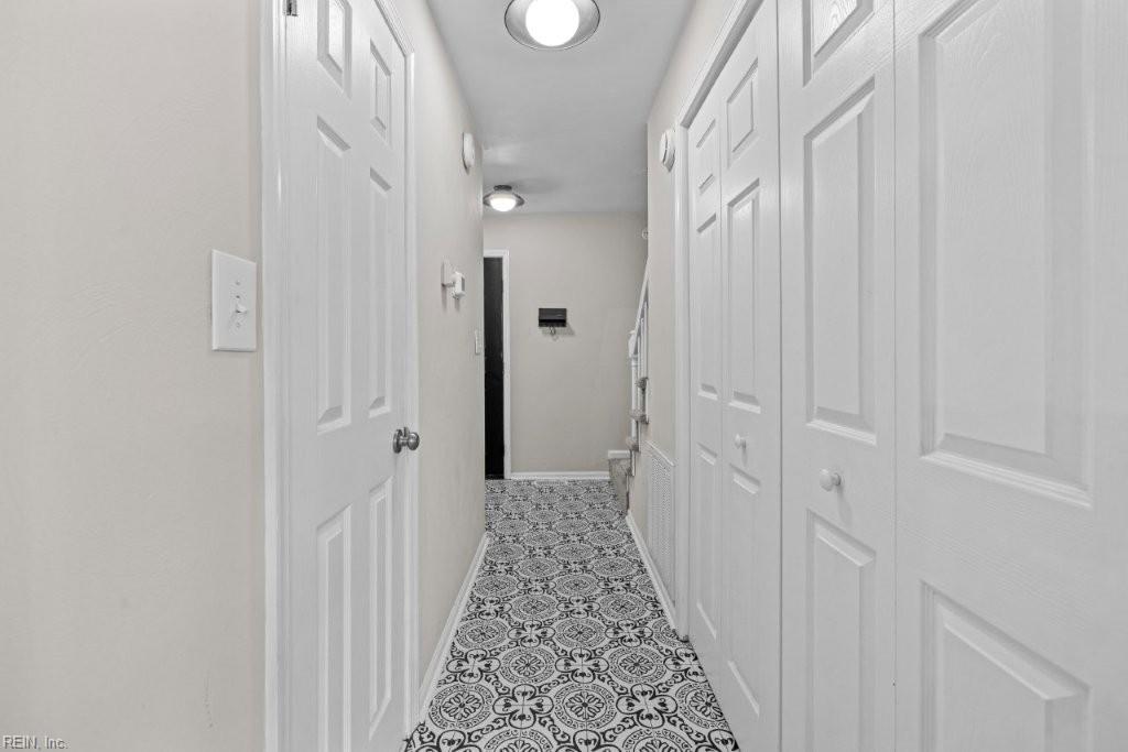 134 Glen Echo DR