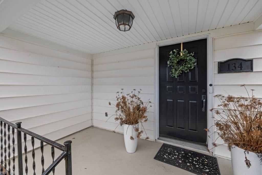 134 Glen Echo DR
