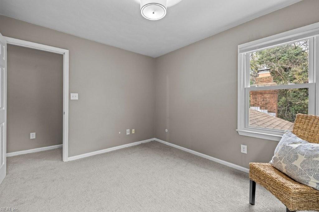 134 Glen Echo DR