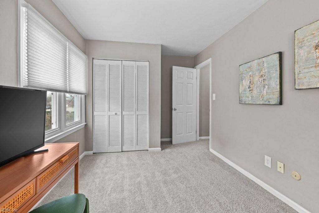 134 Glen Echo DR