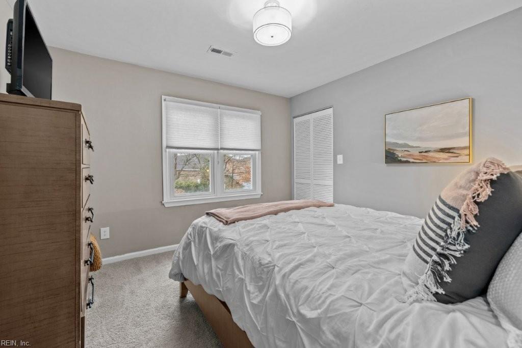 134 Glen Echo DR