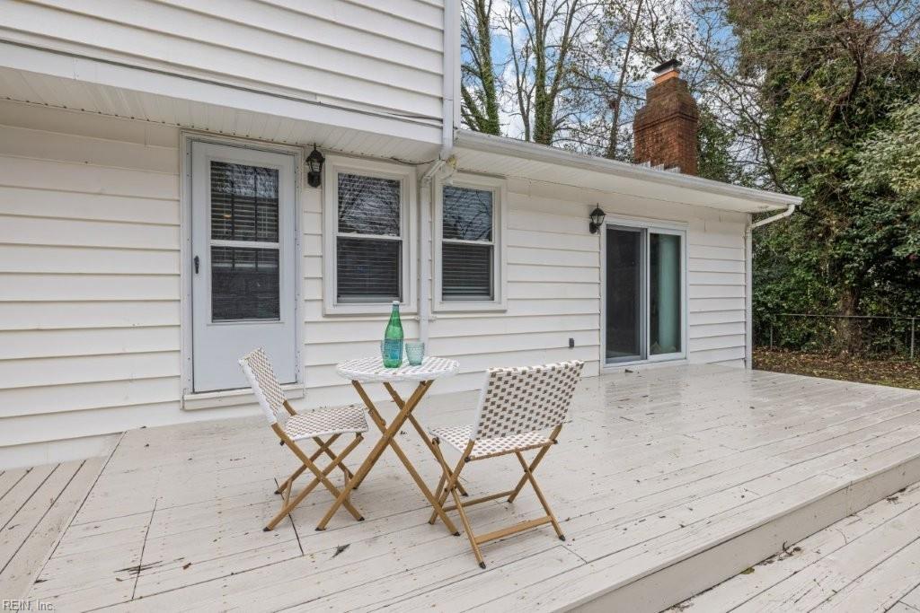 134 Glen Echo DR