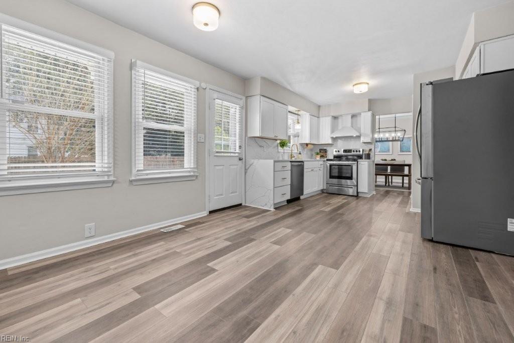 134 Glen Echo DR